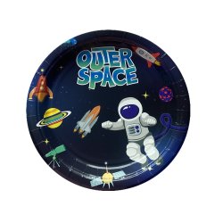 Space Engangsservice