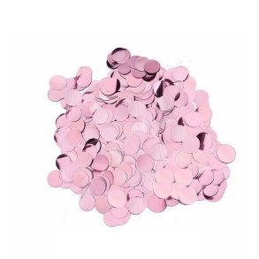 Konfetti 10 gr./Lyserd