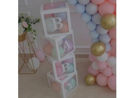 Babyshower