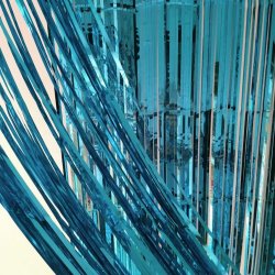 Glimmerforhng / Lysebl