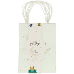 Eid Mubarak Gaveposer / 6 stk. 