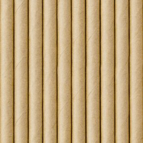 Brune Sugerr 10 stk.