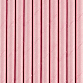 Lyserde Sugerr 10 Stk. 