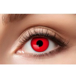 Partylinser - Red Devil