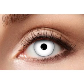 Partylinser - Zombie White